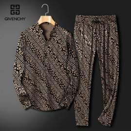 Picture of Givenchy Sweater Suits _SKUGivenchyM-3XL25cr9239409